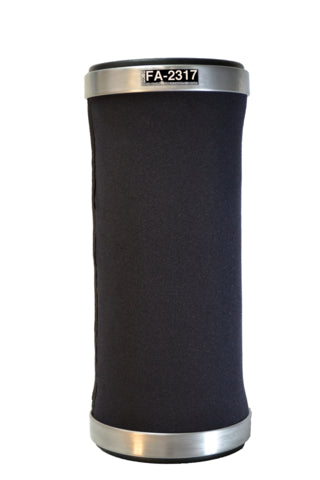 Fleet Air Filter 2317 - Pittsburgh Power (1739245486191)