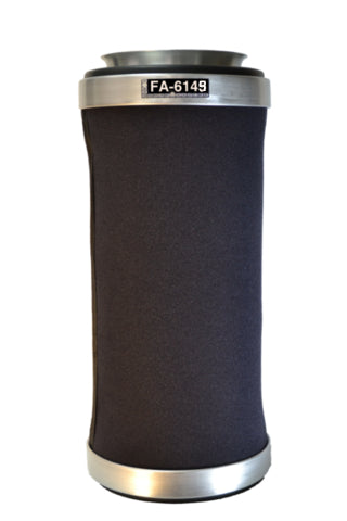 Fleet Air Filter 6149 - Pittsburgh Power (1739177656431)