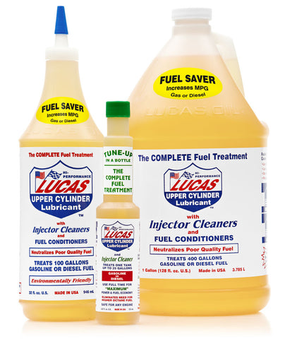 Lucas Fuel Treatment - Pittsburgh Power (1739176706159)