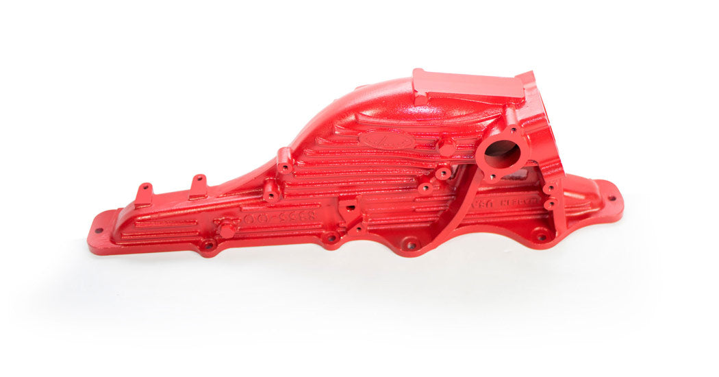 11-18 ISX INTAKE - Pittsburgh Power (3826699239535)