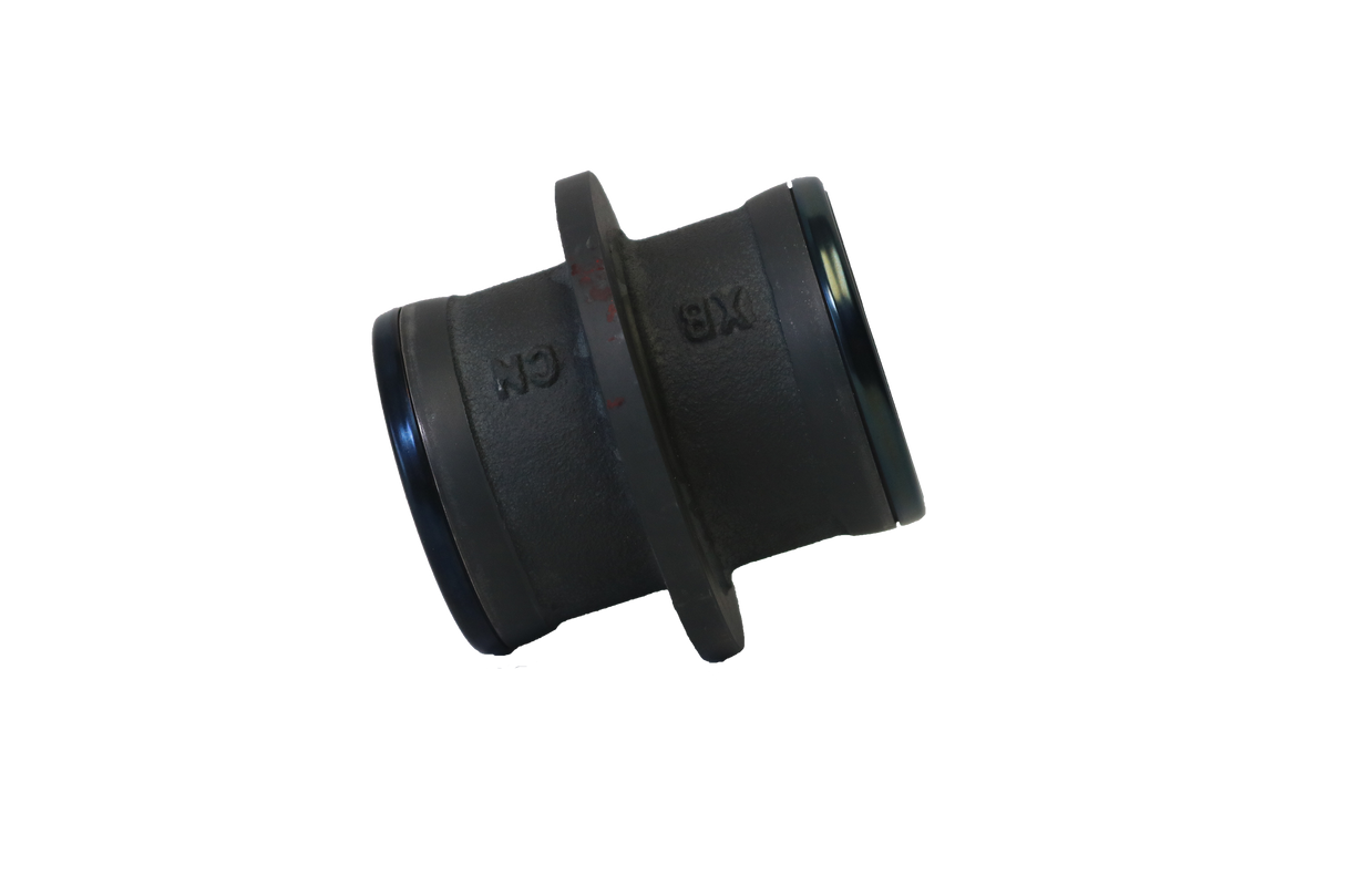 Cummins ISX EGR Manifold 2017-Present - Pittsburgh Power