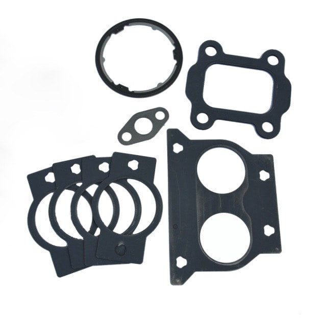 Manifold Gasket Kit Cummins ISX EGR 2003-2007 - Pittsburgh Power (1739168907375)