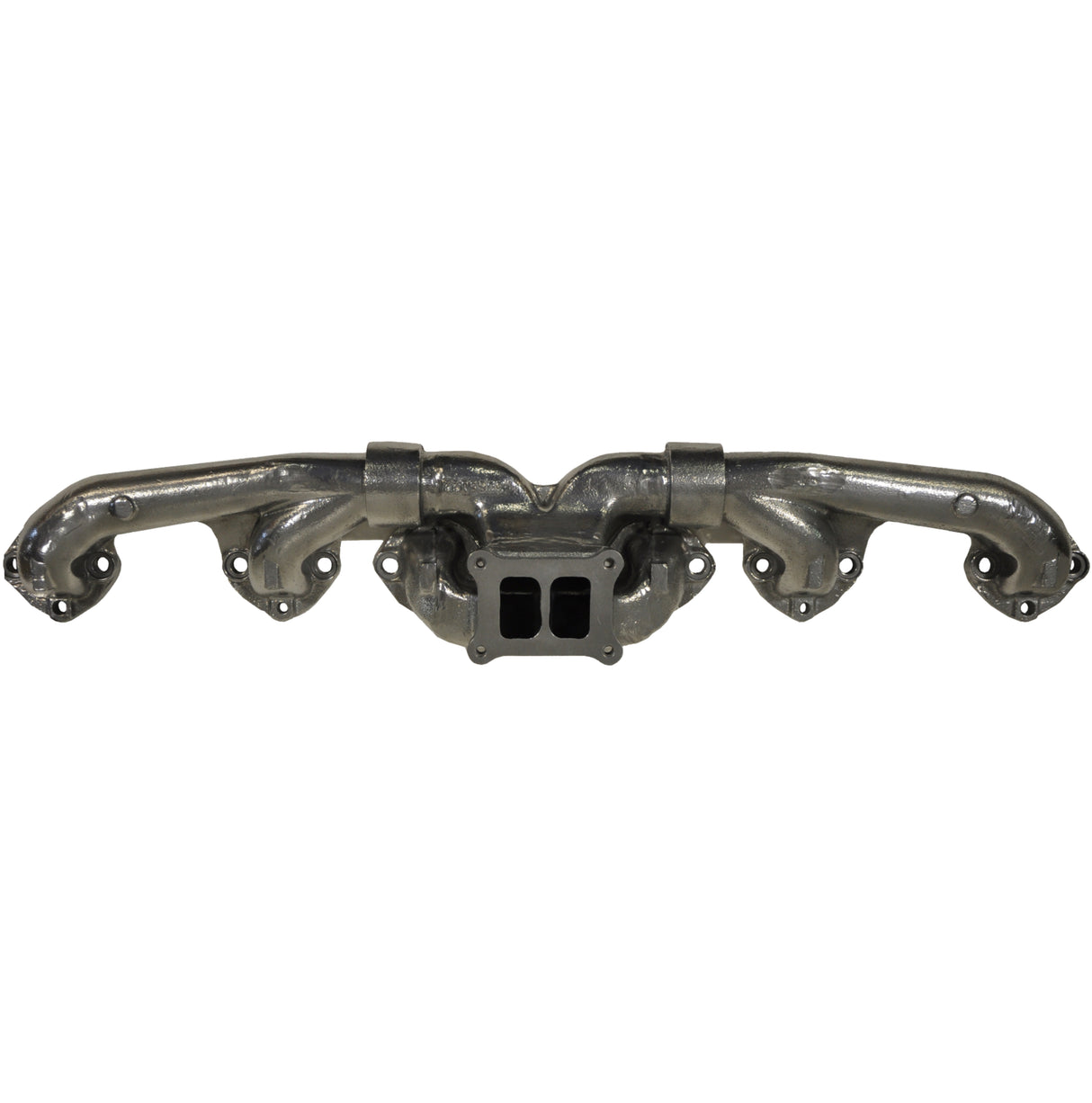 Cummins N-14 Celect Manifold - Pittsburgh Power (1739168481391)