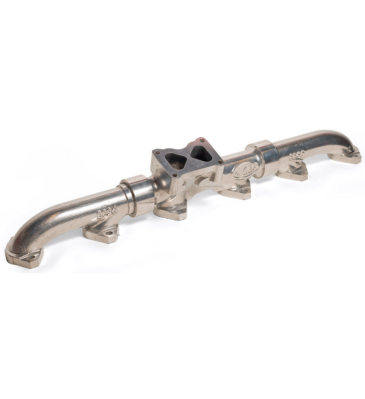 Caterpillar ACERT Peterbilt/Kenworth - Pittsburgh Power (1739100422255)