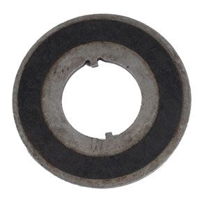 1PC Clutch Brake - Pittsburgh Power (1739218092143)