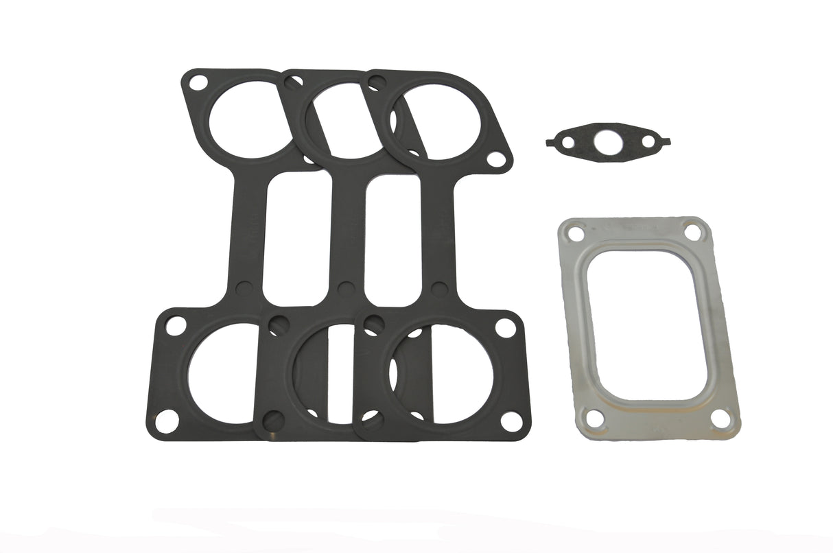 Detroit Diesel Series 60 DDEC III, IV Manifold Gaskets - Pittsburgh Power (1739095736431)