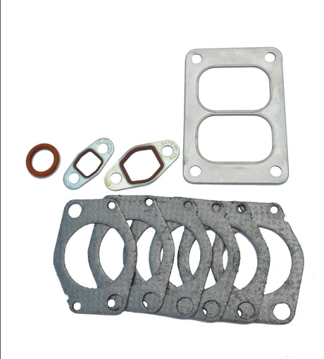 Manifold Gaskets