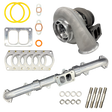 CAT C15 - 500/650HP - PHD Bundle 1 - Pittsburgh Power