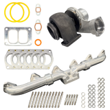 CAT C15 - 650/750HP - PHD Bundle 2 - Pittsburgh Power