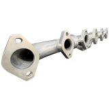 CAT C15 - 800+HP - PHD Bundle 3 - Pittsburgh Power