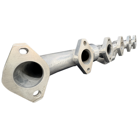 CAT C15 - 800+HP - PHD Bundle 3 - Pittsburgh Power