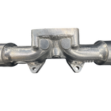CAT C15 - 800+HP - PHD Bundle 3 - Pittsburgh Power