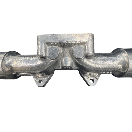 CAT C15 - 800+HP - PHD Bundle 3 - Pittsburgh Power