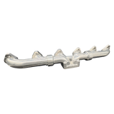 CAT C15 - 800+HP - PHD Bundle 3 - Pittsburgh Power