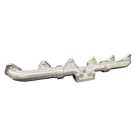CAT C15 - 800+HP - PHD Bundle 3 - Pittsburgh Power