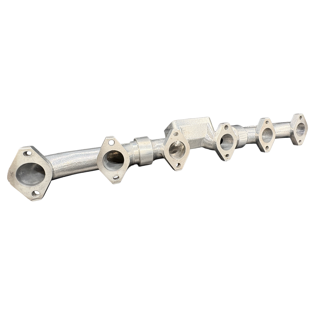 CAT C15 - 800+HP - PHD Bundle 3 - Pittsburgh Power