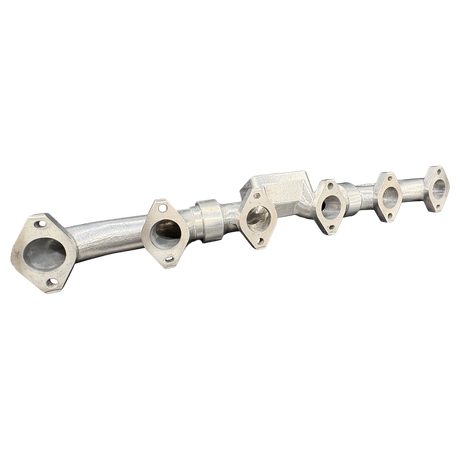 CAT C15 - 800+HP - PHD Bundle 3 - Pittsburgh Power
