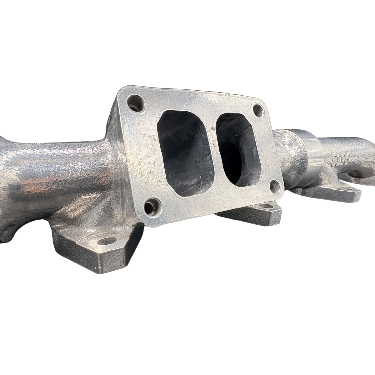 CAT C15 - 800+HP - PHD Bundle 3 - Pittsburgh Power