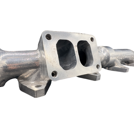 CAT C15 - 800+HP - PHD Bundle 3 - Pittsburgh Power