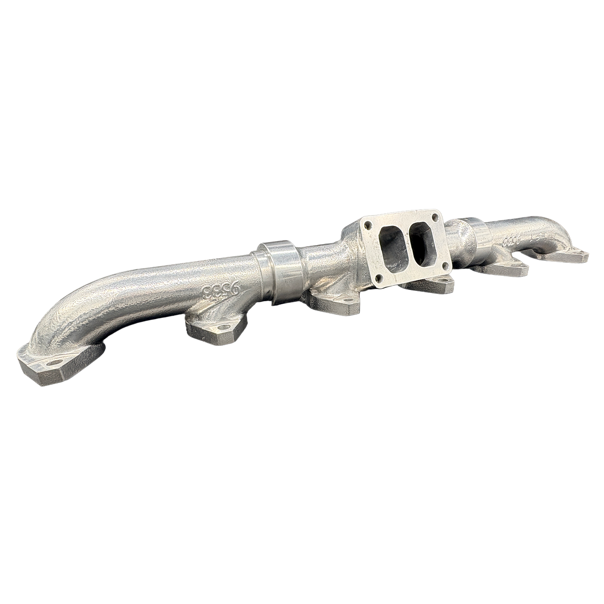 CAT C15 - 800+HP - PHD Bundle 3 - Pittsburgh Power