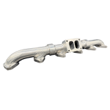 CAT C15 - 800+HP - PHD Bundle 3 - Pittsburgh Power