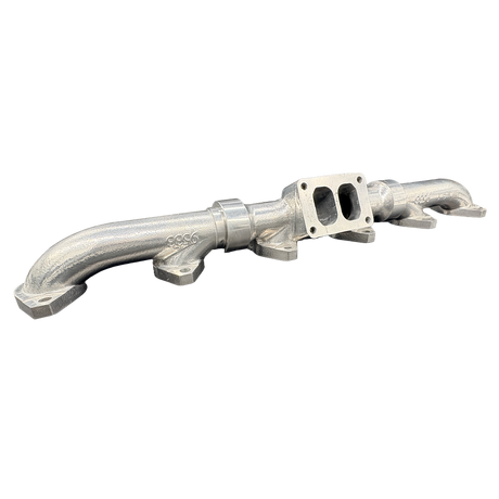 CAT C15 - 800+HP - PHD Bundle 3 - Pittsburgh Power