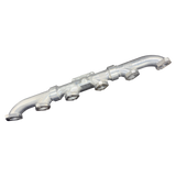 CAT C15 - 800+HP - PHD Bundle 3 - Pittsburgh Power