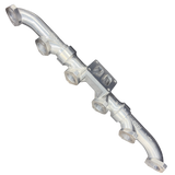 CAT C15 - 800+HP - PHD Bundle 3 - Pittsburgh Power