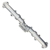 CAT C15 - 800+HP - PHD Bundle 3 - Pittsburgh Power