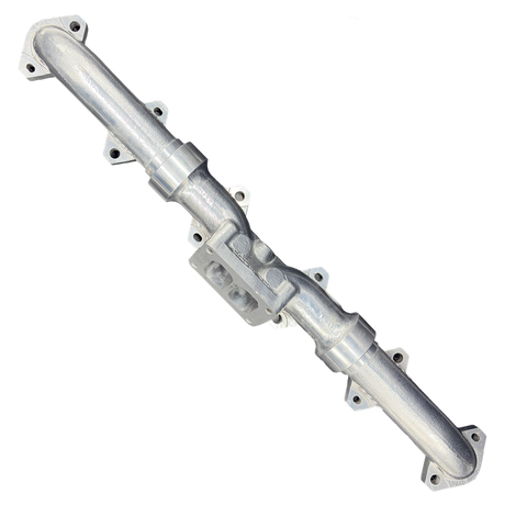 CAT C15 - 800+HP - PHD Bundle 3 - Pittsburgh Power