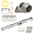CAT C15 - 800+HP - PHD Bundle 3 - Pittsburgh Power
