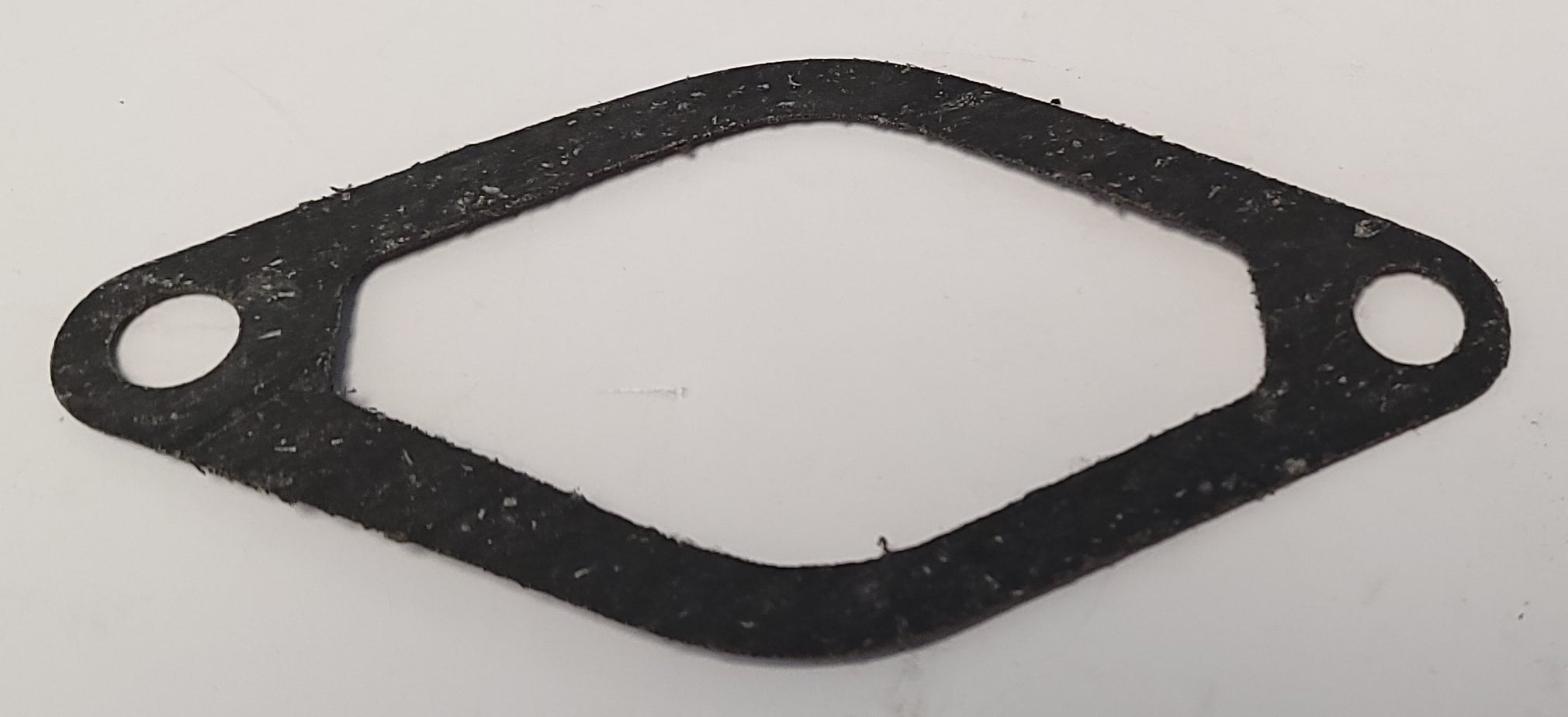 (NEW OLD STOCK)  201698- Cummins Water Transfer Connection Gasket