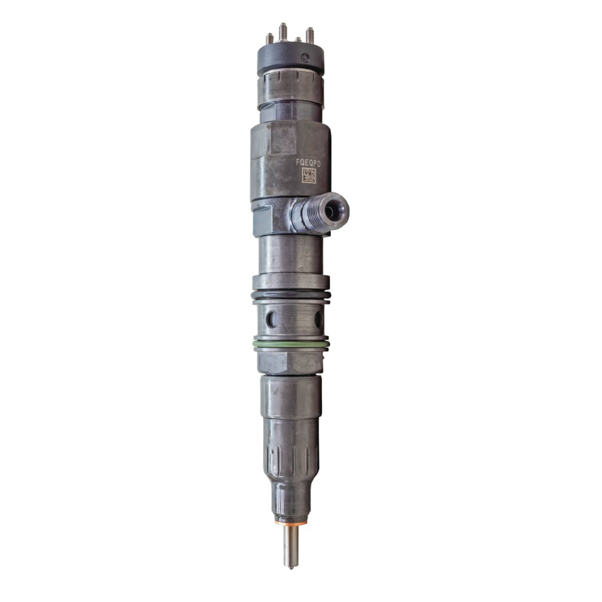 PHD - Remanufactured Bosh Injector - 241-130-0064