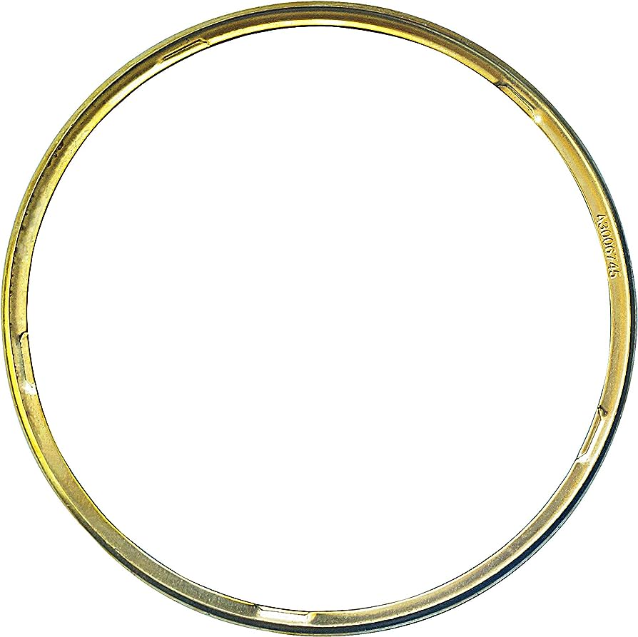 (NEW OLD STOCK) 3006745 - Cummins Retaining Ring