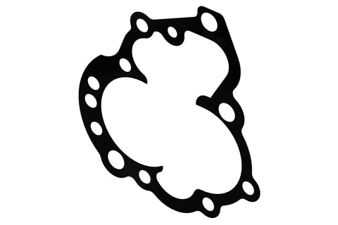 (NEW OLD STOCK) 3014778 - Cummins Lubricating Oil Pump Cover Gasket