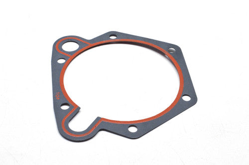(NEW OLD STOCK) 3024228 - Cummins Lubricating Oil Filter Cover Gasket