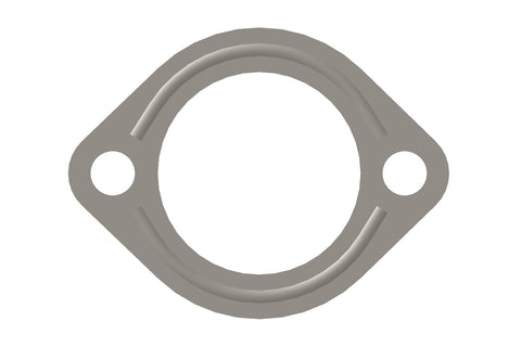 (NEW OLD STOCK) 3032348 - Cummins Water Transfer Connection Gasket