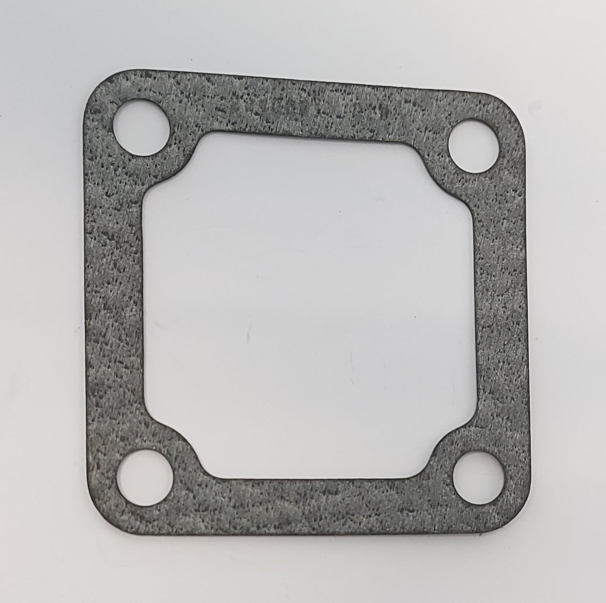 (NEW OLD STOCK) 3040057 - Cummins Water Transfer Cover Gasket