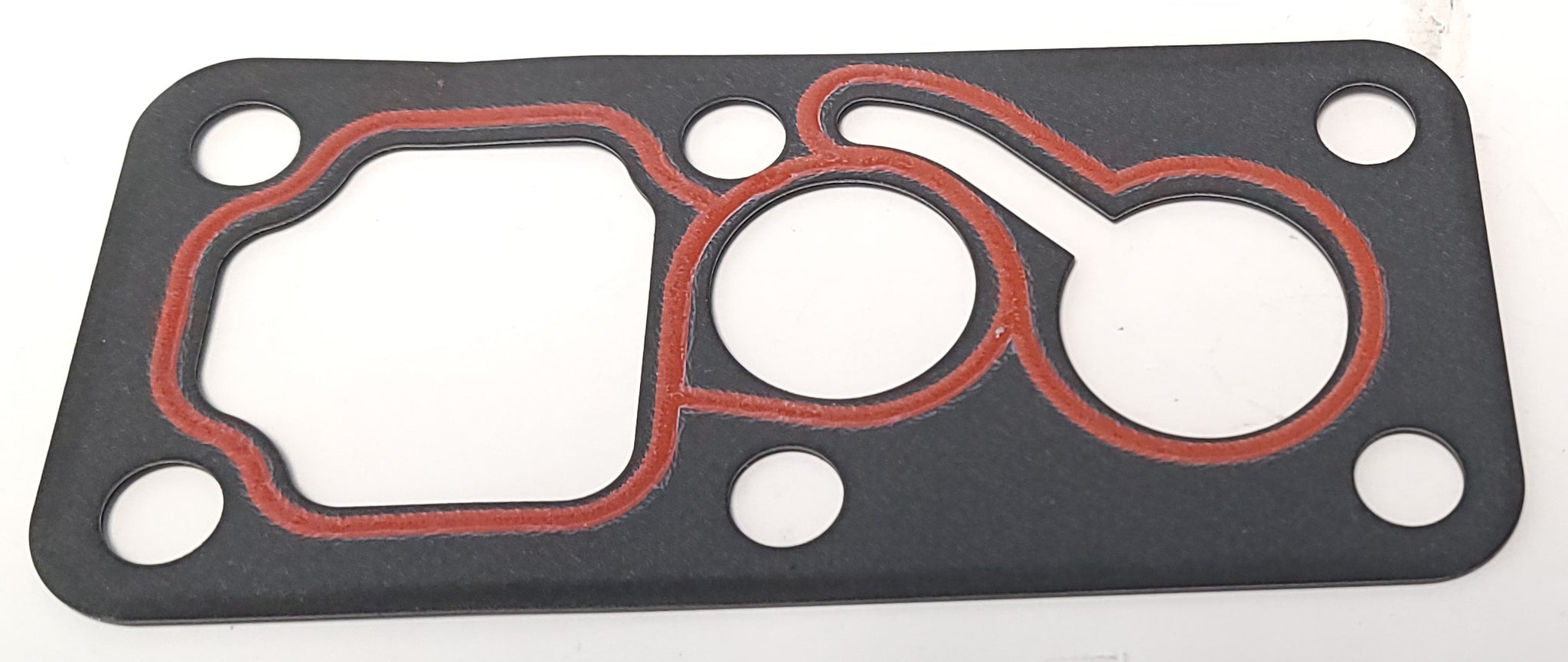 (NEW OLD STOCK) 3064199 - Cummins Connection Gasket