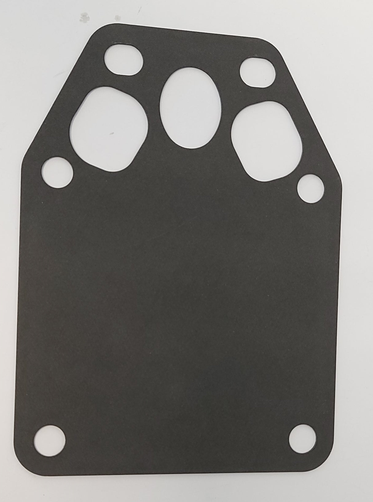 (NEW OLD STOCK) 3069176 - Cummins Oil Cooler Support Gasket