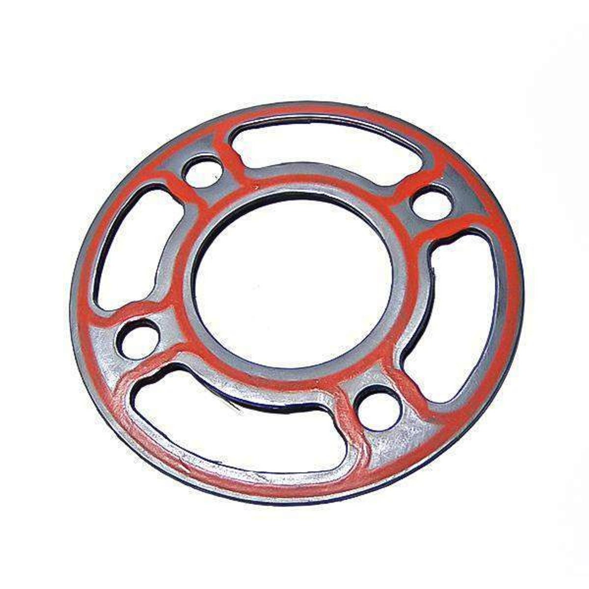(NEW OLD STOCK) 3071736 - Cummins Filter Head Gasket – Pittsburgh Power