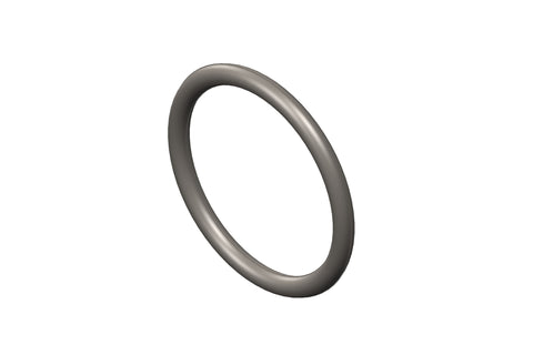(NEW OLD STOCK) 3072397 - Cummins O Ring Seal