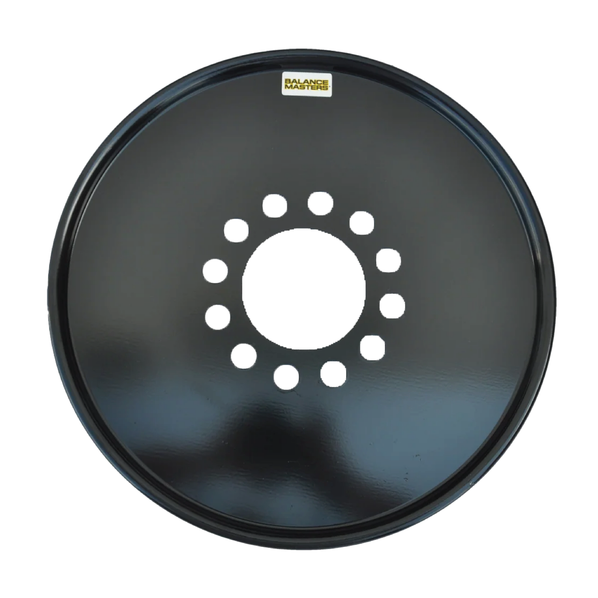 キラーチューン　フルコンプ キラーチューン フルコンプ キラーチューン – フルコンプ ONLINE SHOP