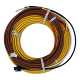 Pyrometer Lead Wire - Pittsburgh Power