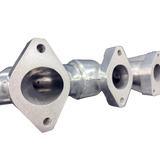 Cummins ISX - 2011-2016 - PHD Bundle 1