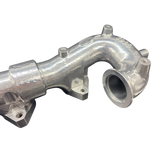 Cummins ISX - 2011-2016 - PHD Bundle 1