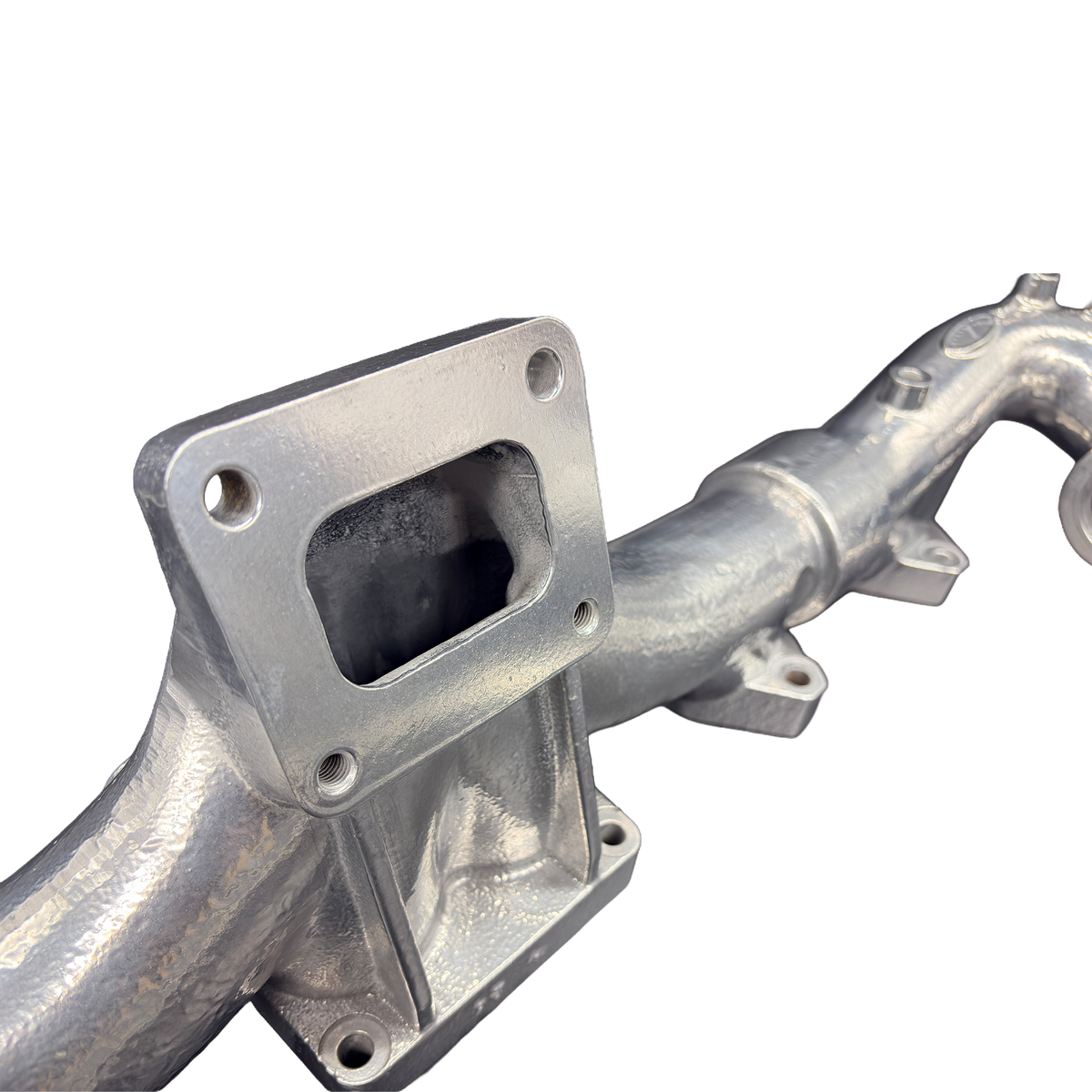 Cummins ISX - 2011-2016 - PHD Bundle 1