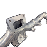 Cummins ISX - 2011-2016 - PHD Bundle 1