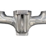 Cummins ISX - 2011-2016 - PHD Bundle 1