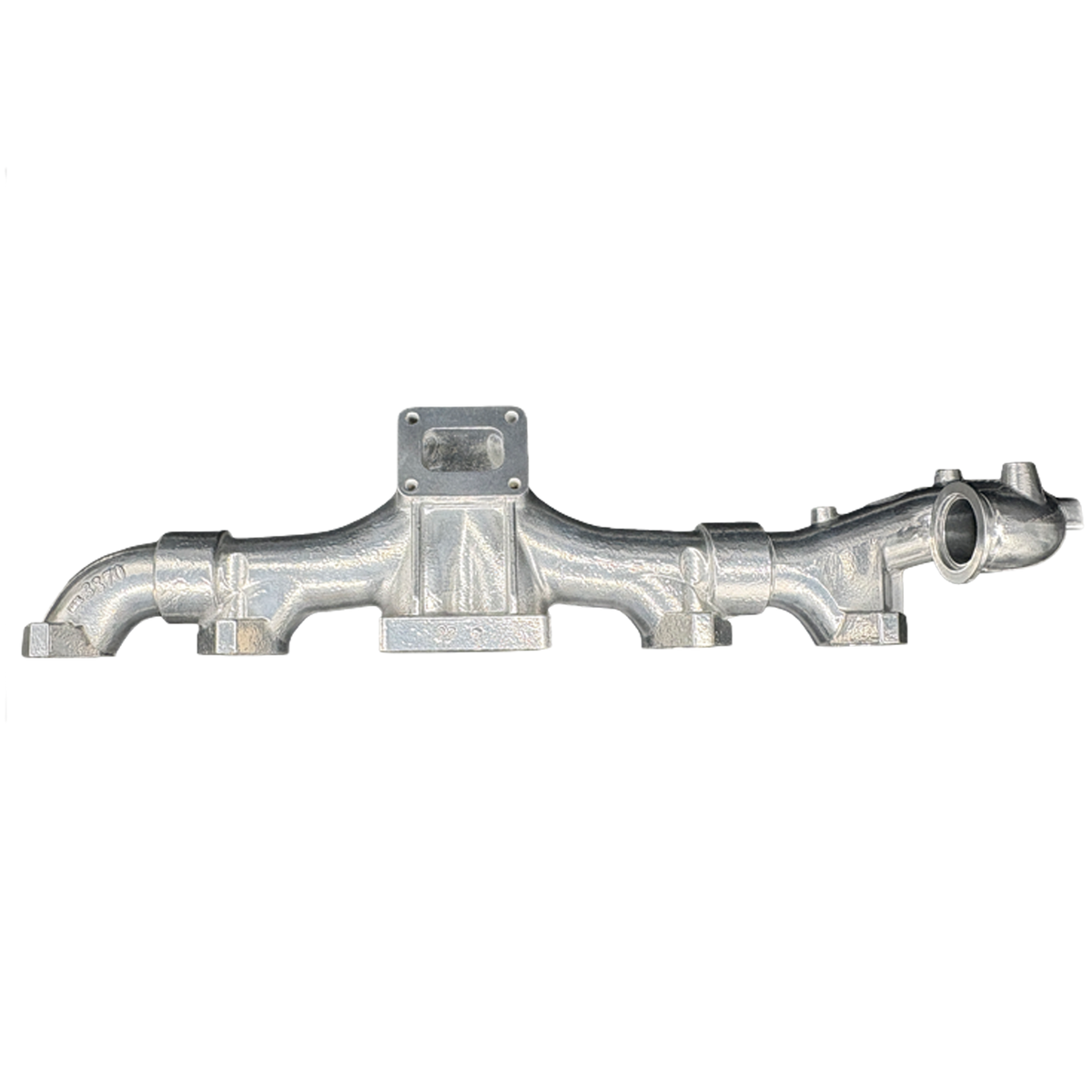 Cummins ISX - 2011-2016 - PHD Bundle 1
